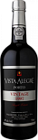 Портвейн Vista Alegre Vintage Port Sweet'97