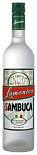 Ликер Lamonica Sambuca