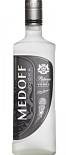 Водка Medoff Platinum