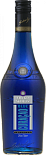 Ликер Fruko Schulz Blue Curaçao Liqueur
