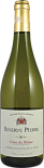 Вино Reserve de Pierre, Cotes du Rhone AOP Blanc