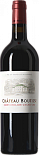 Вино Chateau Boutisse, Saint-Emilion Grand Cru AOC 2011