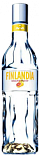 Водка Finlandia Grapefruit