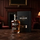 Виски Balblair 25 Year Old 0.7 л