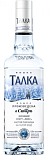 Водка Талка