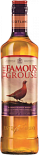 Виски The Famous Grouse Highland Distillers LTD
