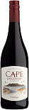 Вино Cape Discovery Pinotage