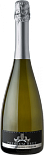 Игристое вино Spumante Alessandro Perini Brut Premium