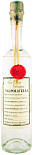 Граппа La Mia Grappa Valpolicella