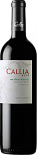 Вино Callia Alta Shiraz Red Semi-Dry