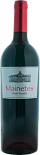 Вино Mainetes Petit Verdot