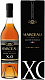 Бренди Marceau XO Grand Cru в подарочной упаковке 0.7 л