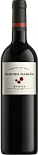 Вино Patrocinio, Sancho Garces Tempranillo, Rioja DOC