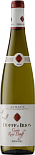 Вино Dopff & Iron, Cuvee Rene Dopff Riesling