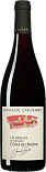 Вино Les Abeilles de Colombo Blanc 2015