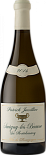 Вино Patrick Javillier, Savigny-les-Beaune Les Montchenevoy AOC