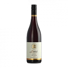 Вино Pinot Noir East Coast Babich
