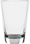 Бокал Spiegelau Style Softdrink 4 шт.