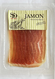 Хамон Jamon Gran Reserva SD 18 мес