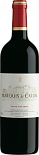 Вино Marquis de Calon