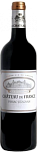 Вино Chateau de France AOC Pessac Leognan