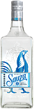 Текила Sauza Silver
