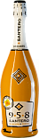 Игристое вино Santero, 958 Moscato & Pesca