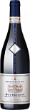 Вино Hautes-Cotes de Nuits Les Cloitres Red Dry