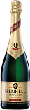Игристое вино Henkell Trocken White Dry