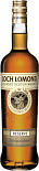Виски Loch Lomond Reserve
