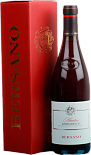 Вино Barbaresco Mantico Red Dry gift box