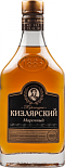 Бренди Кизлярский Марочный