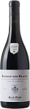 Вино Savigny-les-Beaune Sous la Cabotte Domaine Jean Fery