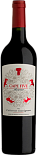 Вино Cape Five Cabernet Sauvignon Reserve