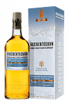 Виски Auchentoshan Sauvignon Blanc Finish