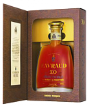 Коньяк Favraud XO