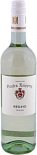 Вино Neipperg, Riesling