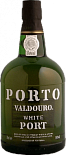 Портвейн Valdouro White Porto