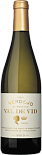 Вино Val de Vid Verdejo Barrica