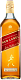 Виски Johnnie Walker Red Label 0.7 л