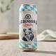 Пиво Liebenbrau Helles 0.5 л