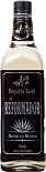 Текила El Reformador Gold