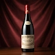 Вино Vosne-Romanee Vieilles Vignes 0.75 л