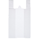 Пакет Полиэтиленовый АМ (54х45)