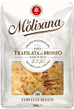 Макароны 66 La Molisana FARFALLE