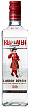 Джин Beefeater
