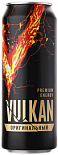 ВУЛКАН Ориджинал
