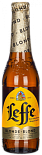 Светлое пиво Leffe Blond