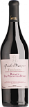 Вино I Feudi di Romans, Refosco, Friuli Isonzo DOC