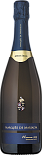 Игристое вино Marques de Marialva Reserva